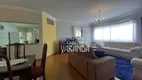 Foto 10 de Casa de Condomínio com 3 Quartos à venda, 259m² em Condominio Vila Fontana, Valinhos