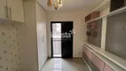 Foto 5 de Apartamento com 2 Quartos à venda, 88m² em Gonzaga, Santos