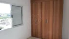 Foto 14 de Apartamento com 2 Quartos à venda, 56m² em Centro, Araraquara