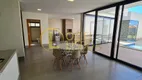 Foto 12 de Casa de Condomínio com 4 Quartos à venda, 800m² em Setor Habitacional Vicente Pires, Brasília