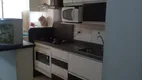 Foto 12 de Apartamento com 2 Quartos à venda, 56m² em Ponte de Sao Joao, Jundiaí