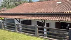 Foto 5 de Casa de Condomínio com 2 Quartos à venda, 560m² em Caneca Fina, Guapimirim