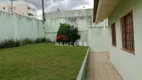 Foto 5 de Sobrado com 4 Quartos à venda, 270m² em Jardim Carvalho, Ponta Grossa