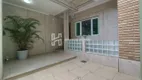 Foto 15 de Casa com 3 Quartos à venda, 269m² em Olímpico, São Caetano do Sul
