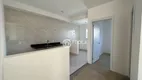 Foto 8 de Apartamento com 2 Quartos à venda, 67m² em Jardim Nossa Senhora do Carmo, Americana