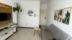 Foto 13 de Apartamento com 3 Quartos à venda, 75m² em Parque Turf Club, Campos dos Goytacazes
