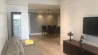 Foto 3 de Apartamento com 2 Quartos à venda, 110m² em Barra da Tijuca, Rio de Janeiro