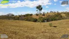 Foto 8 de Fazenda/Sítio com 3 Quartos à venda, 1654840m² em Zona Rural , Morrinhos