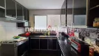 Foto 13 de Apartamento com 4 Quartos à venda, 154m² em Buritis, Belo Horizonte