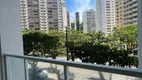 Foto 7 de Apartamento com 2 Quartos à venda, 130m² em Centro, Guarujá