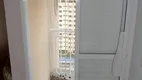 Foto 31 de Apartamento com 3 Quartos à venda, 90m² em Jardim Maia, Guarulhos