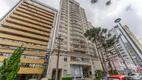 Foto 27 de Apartamento com 2 Quartos à venda, 104m² em Batel, Curitiba