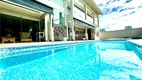 Foto 4 de Casa de Condomínio com 3 Quartos à venda, 477m² em Jardim Residencial Giverny, Sorocaba