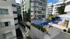 Foto 30 de Apartamento com 4 Quartos à venda, 150m² em Freguesia- Jacarepaguá, Rio de Janeiro