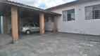 Foto 13 de Casa com 3 Quartos à venda, 230m² em Jardim Alto da Barra, Campinas