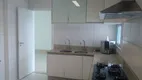 Foto 9 de Apartamento com 4 Quartos à venda, 226m² em Horto Florestal, Salvador