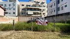 Foto 2 de Lote/Terreno à venda, 629m² em Recreio Dos Bandeirantes, Rio de Janeiro