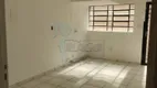 Foto 12 de Ponto Comercial para alugar, 70m² em Centro, Ribeirão Preto