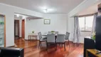 Foto 8 de Apartamento com 4 Quartos à venda, 226m² em Batel, Curitiba