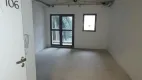 Foto 5 de Sala Comercial à venda, 56m² em Moema, São Paulo