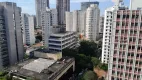 Foto 3 de Apartamento com 2 Quartos para alugar, 70m² em Pinheiros, São Paulo