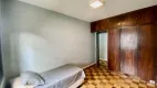 Foto 14 de Casa com 3 Quartos à venda, 200m² em Vila Ida, São Paulo