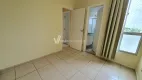 Foto 13 de Apartamento com 3 Quartos à venda, 80m² em Mansões Santo Antônio, Campinas