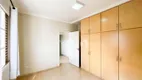 Foto 28 de Casa de Condomínio com 3 Quartos à venda, 235m² em , Ibiporã