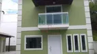 Foto 3 de Casa de Condomínio com 3 Quartos à venda, 110m² em Pendotiba, Niterói