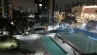 Foto 21 de Apartamento com 3 Quartos à venda, 67m² em Jardim Anália Franco, São Paulo