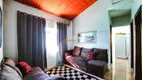 Foto 4 de Casa com 3 Quartos à venda, 110m² em Icarai, Divinópolis