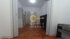 Foto 8 de Apartamento com 1 Quarto à venda, 38m² em Boqueirão, Santos