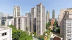Foto 41 de Apartamento com 3 Quartos à venda, 158m² em Jardim Europa, São Paulo