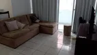 Foto 2 de Apartamento com 3 Quartos à venda, 81m² em Bongi, Recife