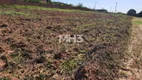 Foto 2 de Lote/Terreno à venda, 1000m² em Água Seca, Piracicaba