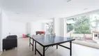 Foto 56 de Apartamento com 4 Quartos à venda, 306m² em Santa Cecília, São Paulo