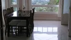 Foto 13 de Casa de Condomínio com 3 Quartos à venda, 380m² em Piratininga, Niterói