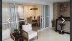 Foto 3 de Apartamento com 4 Quartos à venda, 135m² em Parque São Jorge, São Paulo