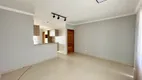 Foto 5 de Casa de Condomínio com 3 Quartos à venda, 175m² em Terras de Atibaia, Atibaia