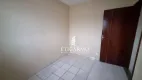 Foto 19 de Apartamento com 2 Quartos à venda, 55m² em Vila Carmosina, São Paulo