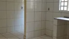 Foto 3 de Apartamento com 3 Quartos à venda, 78m² em Jardim Oriente, Valparaíso de Goiás