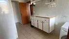 Foto 24 de Apartamento com 3 Quartos à venda, 129m² em Centro, Araraquara