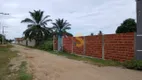 Foto 2 de Lote/Terreno à venda, 525m² em Aritagua, Ilhéus