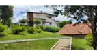 Foto 3 de Casa de Condomínio com 4 Quartos à venda, 245m² em Guabiraba, Recife