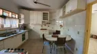 Foto 10 de Casa de Condomínio com 5 Quartos à venda, 240m² em Villaggio Capríccio, Louveira