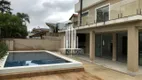 Foto 7 de Casa de Condomínio com 5 Quartos à venda, 430m² em Alphaville, Barueri