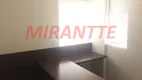 Foto 5 de Imóvel Comercial com 1 Quarto à venda, 28m² em Santana, São Paulo