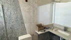 Foto 17 de Apartamento com 4 Quartos à venda, 150m² em Aldeota, Fortaleza