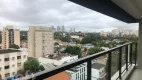 Foto 7 de Apartamento com 3 Quartos à venda, 128m² em Vila Leopoldina, São Paulo