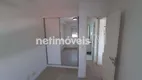 Foto 16 de Apartamento com 2 Quartos à venda, 88m² em Pinheiros, São Paulo